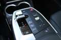 BMW X2 sDrive20i High Executive M Sport Automaat / Panora Grijs - thumbnail 17