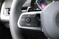 BMW X2 sDrive20i High Executive M Sport Automaat / Panora Grijs - thumbnail 21