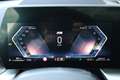 BMW X2 sDrive20i High Executive M Sport Automaat / Panora Grijs - thumbnail 12