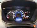 Hyundai i10 1.0 Klass Blanco - thumbnail 12