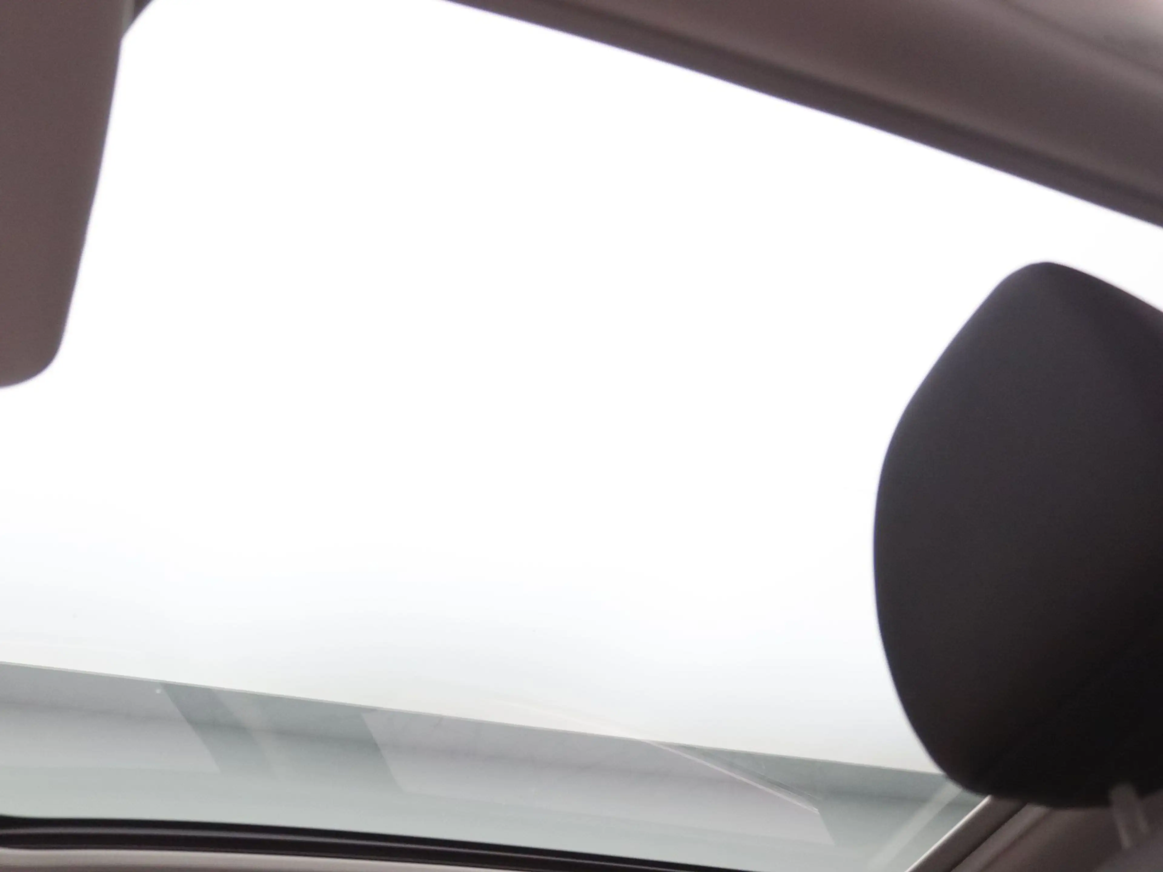 Nissan Qashqai 115pk N-Connecta Climate | Panoramadak — photo 6