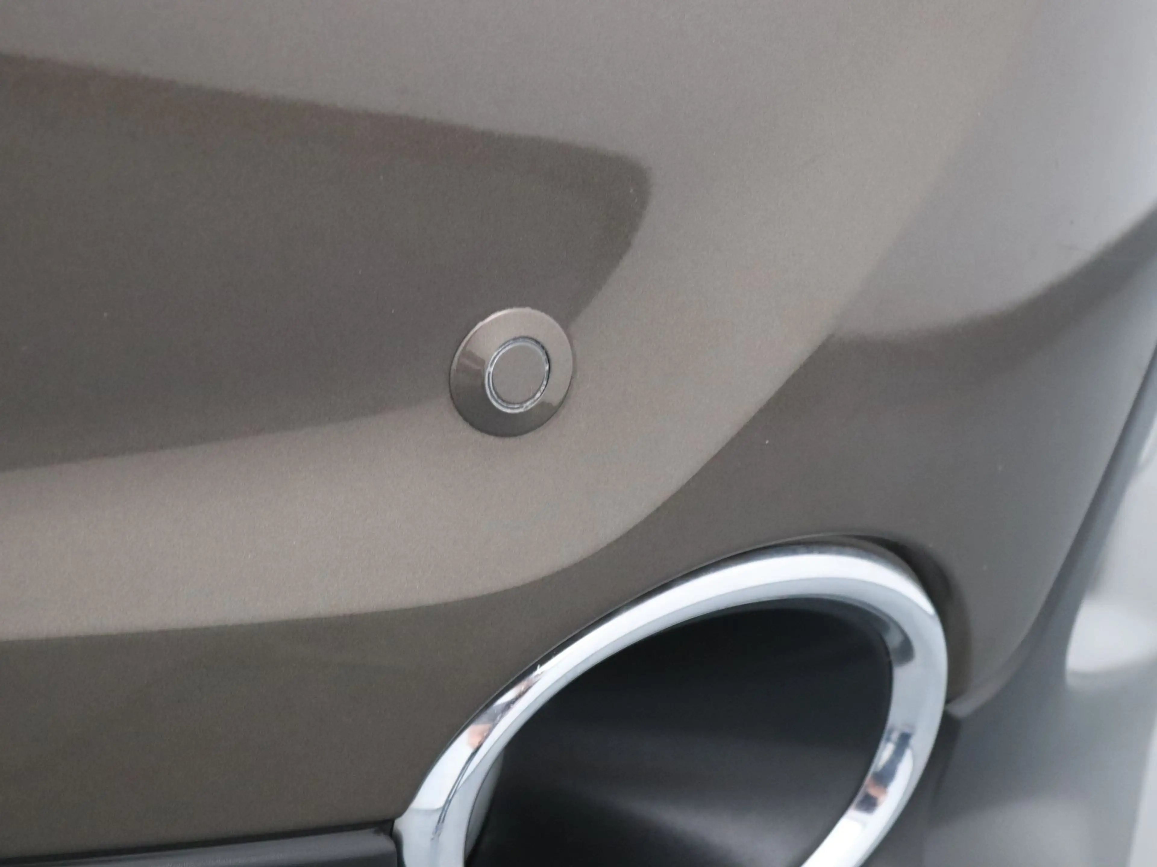 Nissan Qashqai 115pk N-Connecta Climate | Panoramadak — photo 32