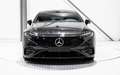 Mercedes-Benz EQS 580 4Matic AMG -Premium-Plus-Paket- VOLL Grau - thumbnail 5