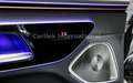 Mercedes-Benz EQS 580 4Matic AMG -Premium-Plus-Paket- VOLL Grau - thumbnail 17