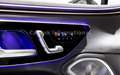 Mercedes-Benz EQS 580 4Matic AMG -Premium-Plus-Paket- VOLL Grau - thumbnail 13