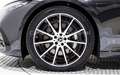 Mercedes-Benz EQS 580 4Matic AMG -Premium-Plus-Paket- VOLL Grau - thumbnail 6