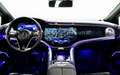 Mercedes-Benz EQS 580 4Matic AMG -Premium-Plus-Paket- VOLL Grau - thumbnail 10