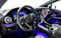 Mercedes-Benz EQS 580 4Matic AMG -Premium-Plus-Paket- VOLL Grau - thumbnail 7