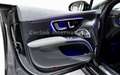 Mercedes-Benz EQS 580 4Matic AMG -Premium-Plus-Paket- VOLL Grau - thumbnail 12