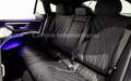 Mercedes-Benz EQS 580 4Matic AMG -Premium-Plus-Paket- VOLL Grau - thumbnail 15