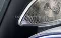 Mercedes-Benz EQS 580 4Matic AMG -Premium-Plus-Paket- VOLL Grau - thumbnail 18