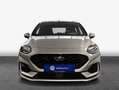 Ford Fiesta 1.0 EcoBoost S&S ST-LINE Silber - thumbnail 4