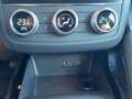 Renault Kadjar 1.3 TCe 140 Black Edition Blanco - thumbnail 14