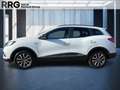 Renault Kadjar 1.3 TCe 140 Black Edition Blanco - thumbnail 2
