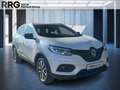 Renault Kadjar 1.3 TCe 140 Black Edition Blanco - thumbnail 7