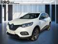 Renault Kadjar 1.3 TCe 140 Black Edition Blanco - thumbnail 1