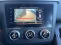 Renault Kadjar 1.3 TCe 140 Black Edition Blanco - thumbnail 13