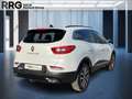 Renault Kadjar 1.3 TCe 140 Black Edition Blanco - thumbnail 5