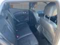 Renault Kadjar 1.3 TCe 140 Black Edition Blanco - thumbnail 9