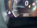 Renault Kadjar 1.3 TCe 140 Black Edition Blanco - thumbnail 16