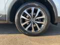 Renault Kadjar 1.3 TCe 140 Black Edition Blanco - thumbnail 20