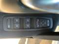 Renault Kadjar 1.3 TCe 140 Black Edition Blanco - thumbnail 18