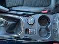 Renault Kadjar 1.3 TCe 140 Black Edition Blanco - thumbnail 15