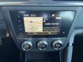 Renault Kadjar 1.3 TCe 140 Black Edition Blanco - thumbnail 12
