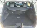 Renault Kadjar 1.3 TCe 140 Black Edition Blanco - thumbnail 19
