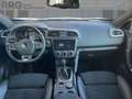 Renault Kadjar 1.3 TCe 140 Black Edition Blanco - thumbnail 10