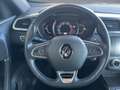 Renault Kadjar 1.3 TCe 140 Black Edition Blanco - thumbnail 11