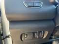 Renault Kadjar 1.3 TCe 140 Black Edition Blanco - thumbnail 17
