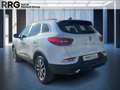 Renault Kadjar 1.3 TCe 140 Black Edition Blanco - thumbnail 4