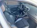 Renault Kadjar 1.3 TCe 140 Black Edition Blanco - thumbnail 8