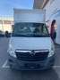 Opel Movano Weiß - thumbnail 13