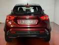 Nissan Juke 1.0 DIG-T 2WD N-Design/BI-XENON/CAMERA/GARANTIE/ - thumbnail 7
