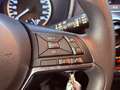 Nissan Juke 1.0 DIG-T 2WD N-Design/BI-XENON/CAMERA/GARANTIE/ - thumbnail 19
