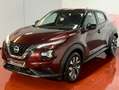Nissan Juke 1.0 DIG-T 2WD N-Design/BI-XENON/CAMERA/GARANTIE/ - thumbnail 6