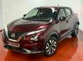 Nissan Juke 1.0 DIG-T 2WD N-Design/BI-XENON/CAMERA/GARANTIE/ - thumbnail 2