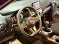Nissan Juke 1.0 DIG-T 2WD N-Design/BI-XENON/CAMERA/GARANTIE/ - thumbnail 11
