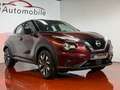 Nissan Juke 1.0 DIG-T 2WD N-Design/BI-XENON/CAMERA/GARANTIE/ - thumbnail 5