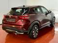 Nissan Juke 1.0 DIG-T 2WD N-Design/BI-XENON/CAMERA/GARANTIE/ - thumbnail 9