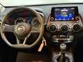 Nissan Juke 1.0 DIG-T 2WD N-Design/BI-XENON/CAMERA/GARANTIE/ - thumbnail 18