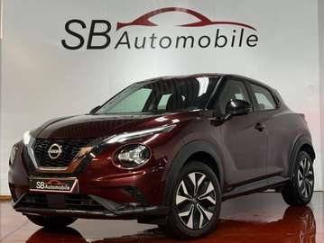 1.0 DIG-T 2WD N-Design/BI-XENON/CAMERA/GARANTIE/