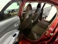 Nissan Juke 1.0 DIG-T 2WD N-Design/BI-XENON/CAMERA/GARANTIE/ - thumbnail 13