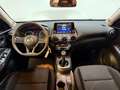 Nissan Juke 1.0 DIG-T 2WD N-Design/BI-XENON/CAMERA/GARANTIE/ - thumbnail 17