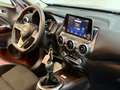 Nissan Juke 1.0 DIG-T 2WD N-Design/BI-XENON/CAMERA/GARANTIE/ - thumbnail 15