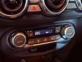 Nissan Juke 1.0 DIG-T 2WD N-Design/BI-XENON/CAMERA/GARANTIE/ - thumbnail 20