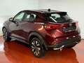 Nissan Juke 1.0 DIG-T 2WD N-Design/BI-XENON/CAMERA/GARANTIE/ - thumbnail 8