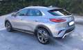 Kia XCeed 1.6 crdi Evolution 136cv - thumbnail 6